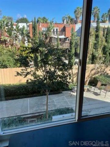 3776 Alabama St 210, San Diego, CA 92104