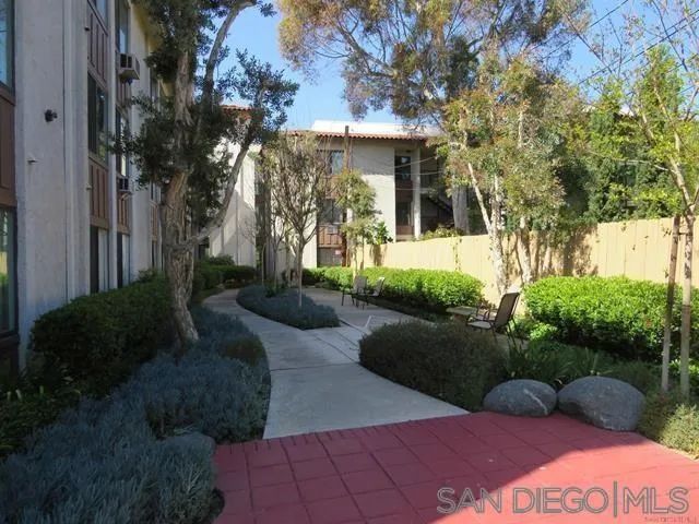 3776 Alabama St 210, San Diego, CA 92104