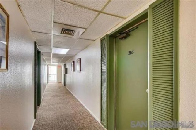 3776 Alabama St 210, San Diego, CA 92104