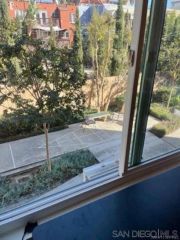 3776 Alabama St 210, San Diego, CA 92104