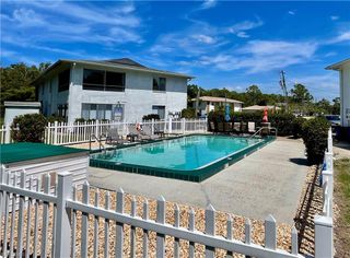 5775 Littlestone CT, North Fort Myers, FL 33903