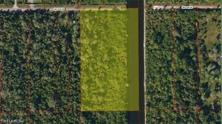 3870 36th AVE SE, Naples, FL 34117