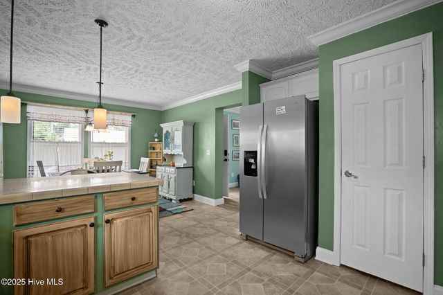 710 Ridgecrest Lane, Rocky Point, NC 28457