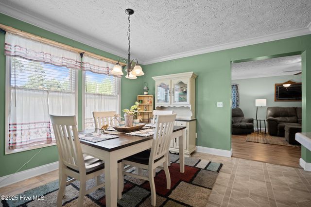 710 Ridgecrest Lane, Rocky Point, NC 28457
