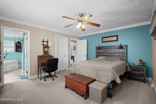710 Ridgecrest Lane, Rocky Point, NC 28457
