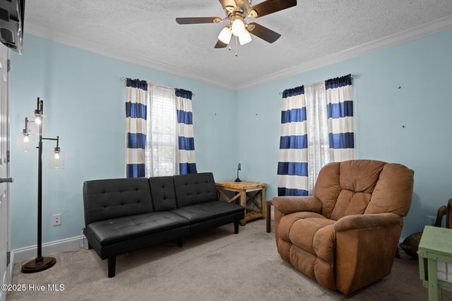 710 Ridgecrest Lane, Rocky Point, NC 28457
