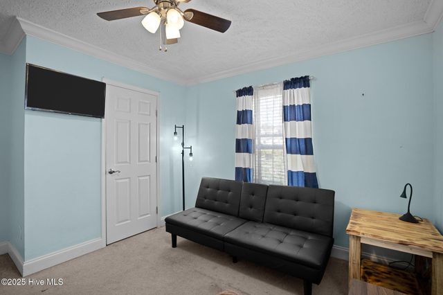 710 Ridgecrest Lane, Rocky Point, NC 28457