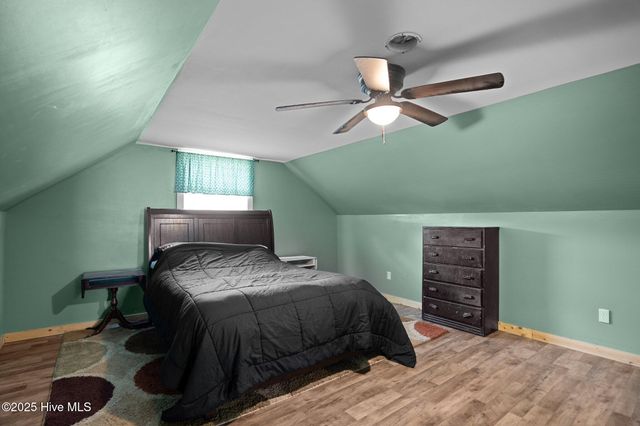 710 Ridgecrest Lane, Rocky Point, NC 28457