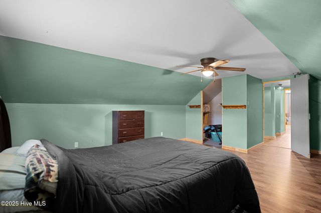 710 Ridgecrest Lane, Rocky Point, NC 28457