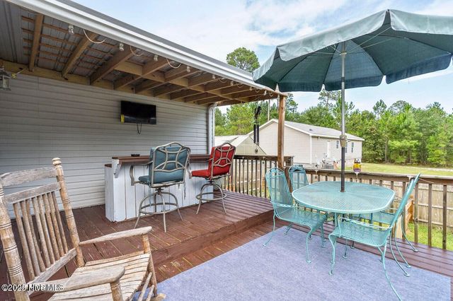 710 Ridgecrest Lane, Rocky Point, NC 28457