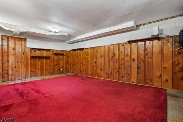 4 Kensington Rd, Madison Boro, NJ 07940