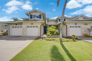 92-1027 Koio Drive B M10-2, Kapolei, HI 96707