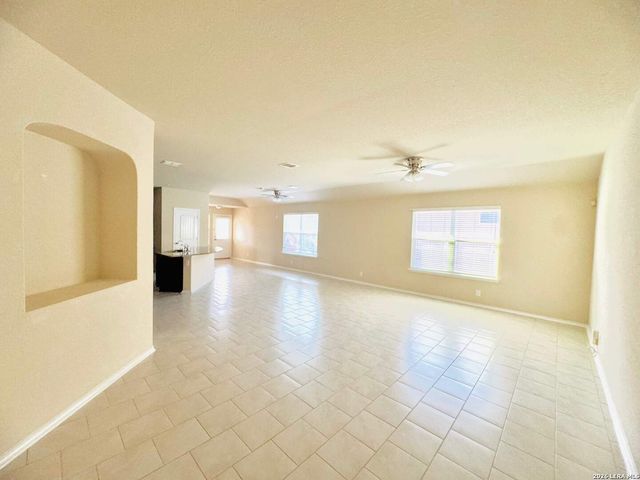 15202 Field Sparrow, San Antonio, TX 78253