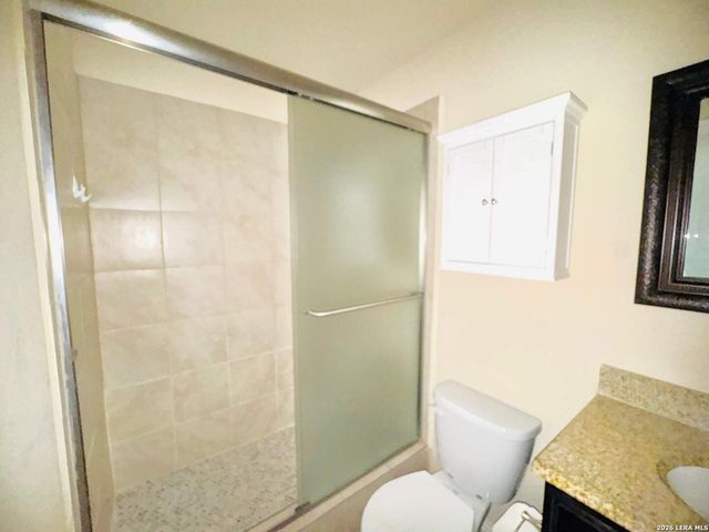 15202 Field Sparrow, San Antonio, TX 78253