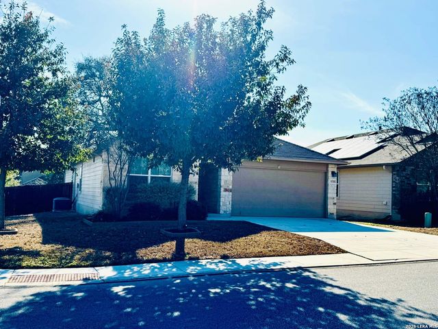 15202 Field Sparrow, San Antonio, TX 78253