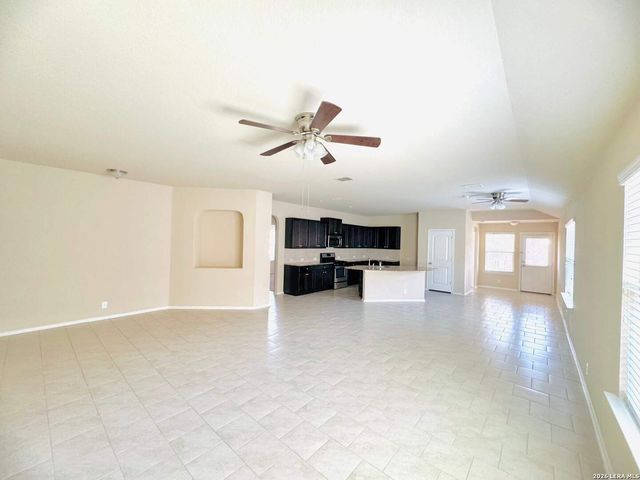 15202 Field Sparrow, San Antonio, TX 78253