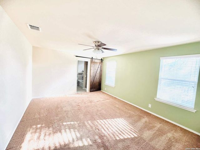 15202 Field Sparrow, San Antonio, TX 78253