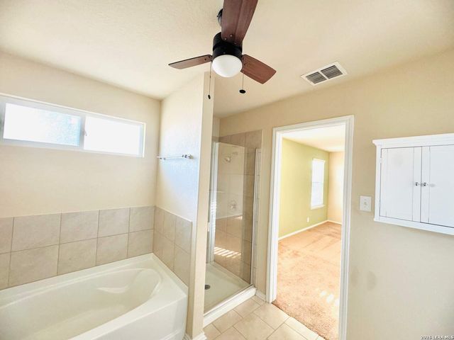 15202 Field Sparrow, San Antonio, TX 78253