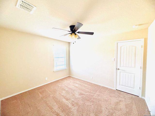 15202 Field Sparrow, San Antonio, TX 78253