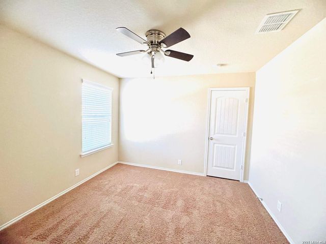 15202 Field Sparrow, San Antonio, TX 78253