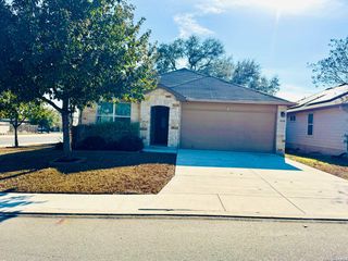 15202 Field Sparrow, San Antonio, TX 78253