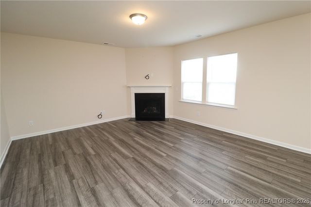 123 Glen Clova Drive, Raleigh, NC 27603