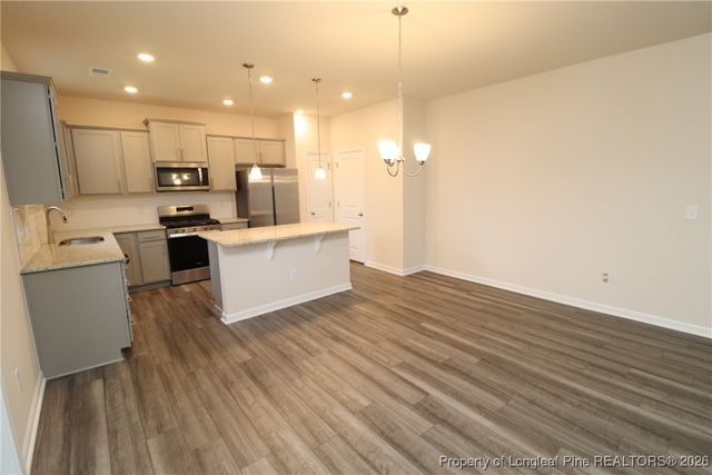 123 Glen Clova Drive, Raleigh, NC 27603