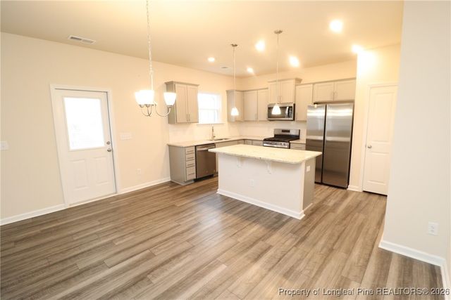 123 Glen Clova Drive, Raleigh, NC 27603