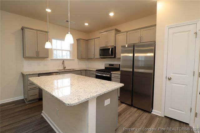 123 Glen Clova Drive, Raleigh, NC 27603