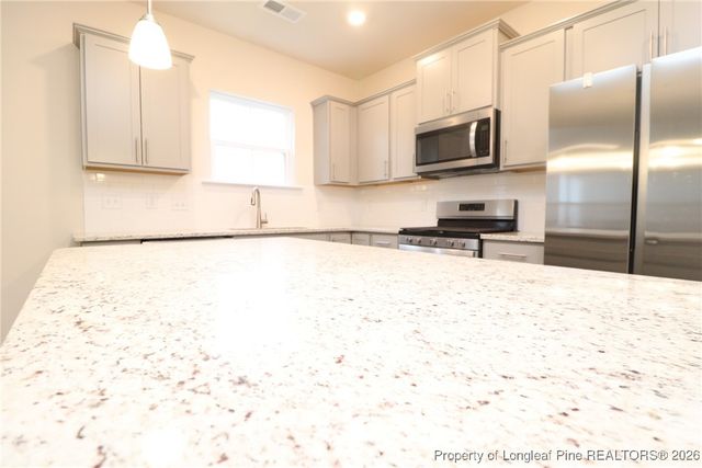 123 Glen Clova Drive, Raleigh, NC 27603