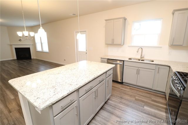 123 Glen Clova Drive, Raleigh, NC 27603