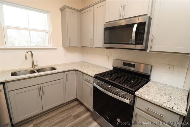 123 Glen Clova Drive, Raleigh, NC 27603