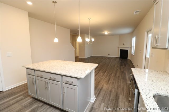 123 Glen Clova Drive, Raleigh, NC 27603