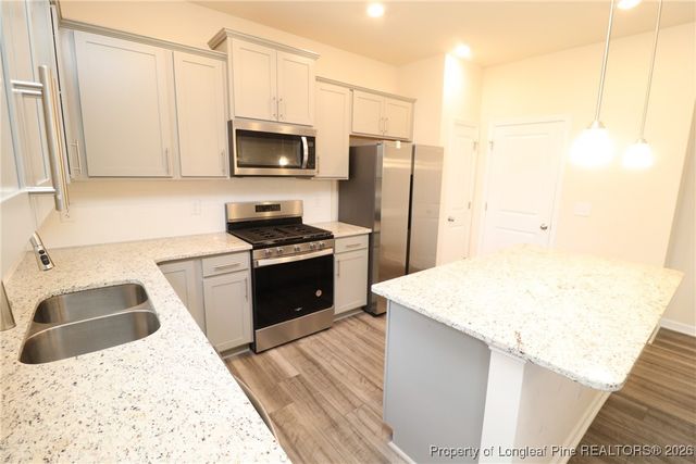 123 Glen Clova Drive, Raleigh, NC 27603