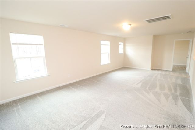 123 Glen Clova Drive, Raleigh, NC 27603