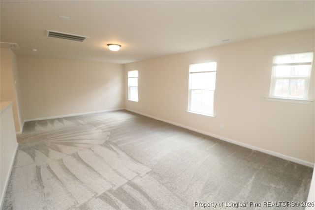 123 Glen Clova Drive, Raleigh, NC 27603