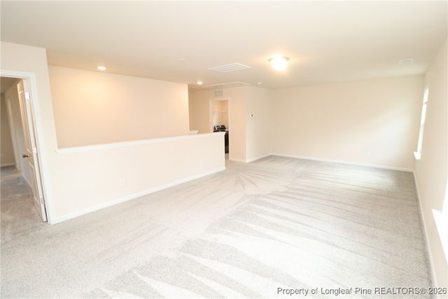 123 Glen Clova Drive, Raleigh, NC 27603