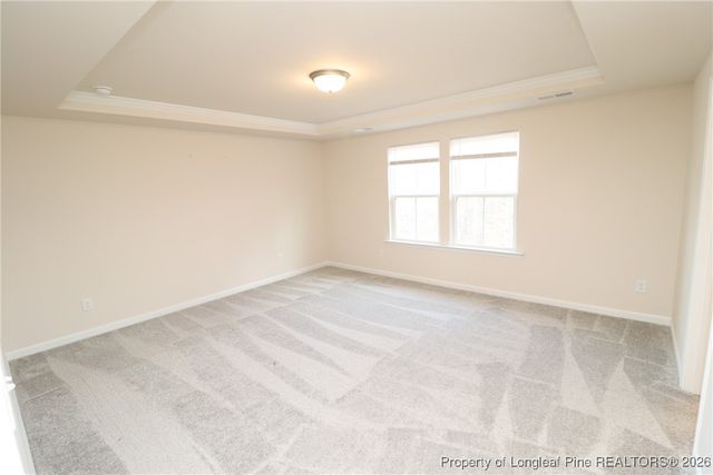 123 Glen Clova Drive, Raleigh, NC 27603