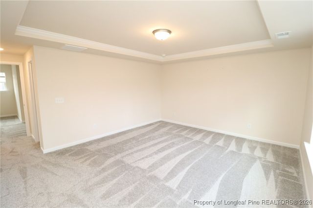 123 Glen Clova Drive, Raleigh, NC 27603