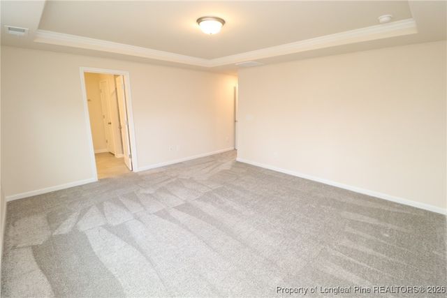 123 Glen Clova Drive, Raleigh, NC 27603