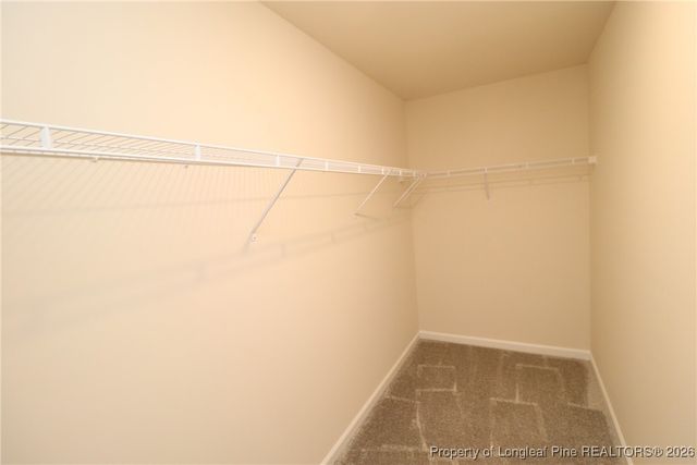 123 Glen Clova Drive, Raleigh, NC 27603