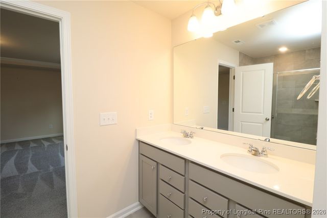 123 Glen Clova Drive, Raleigh, NC 27603