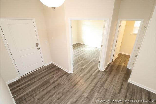 123 Glen Clova Drive, Raleigh, NC 27603