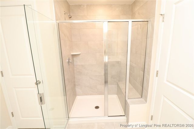 123 Glen Clova Drive, Raleigh, NC 27603