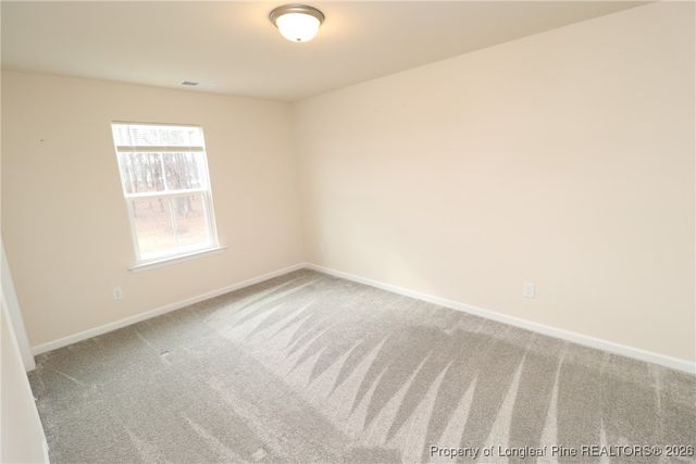 123 Glen Clova Drive, Raleigh, NC 27603