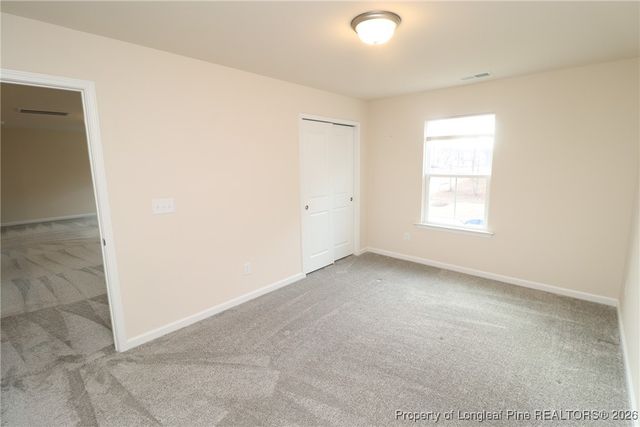 123 Glen Clova Drive, Raleigh, NC 27603