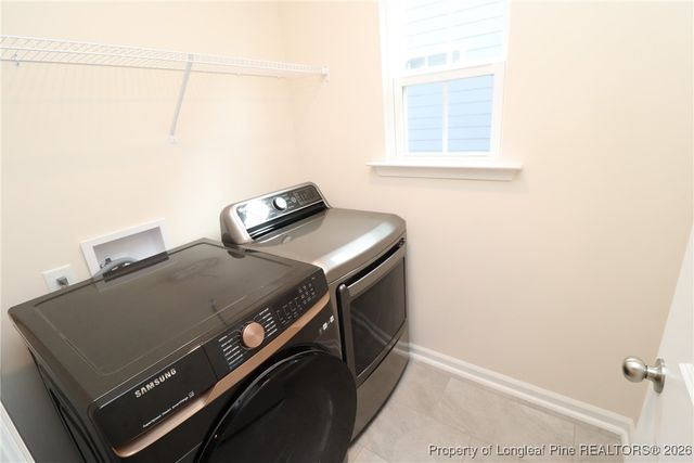 123 Glen Clova Drive, Raleigh, NC 27603