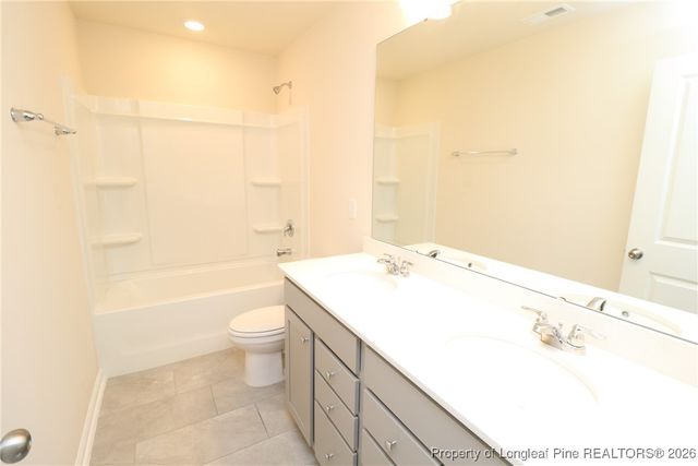 123 Glen Clova Drive, Raleigh, NC 27603