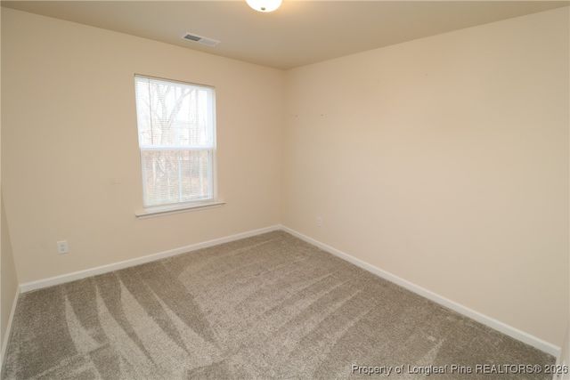 123 Glen Clova Drive, Raleigh, NC 27603