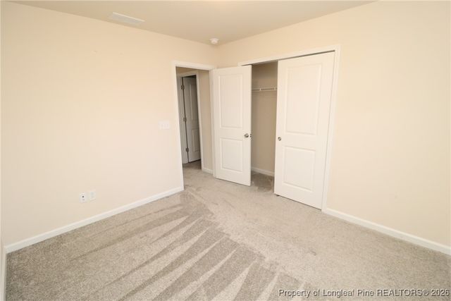 123 Glen Clova Drive, Raleigh, NC 27603